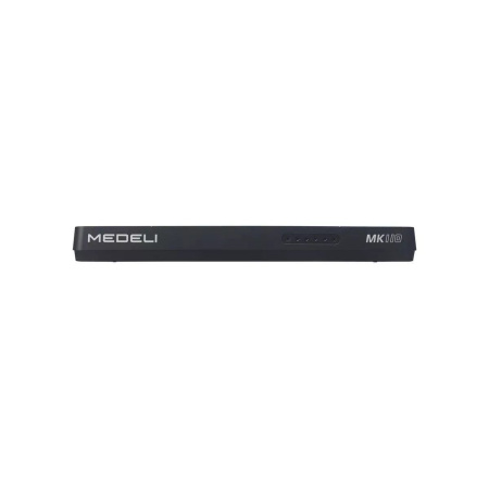 Medeli MK110 по цене 12&nbsp;740 ₽