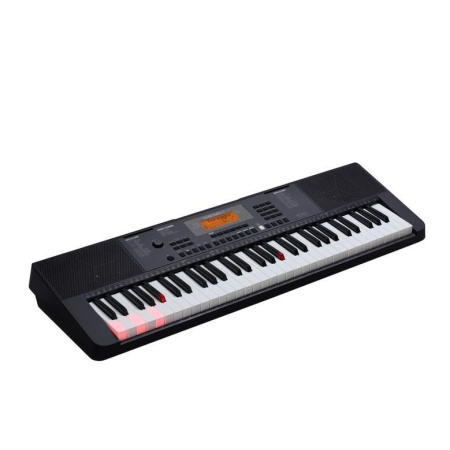 Medeli IK200 по цене 15&nbsp;190 ₽