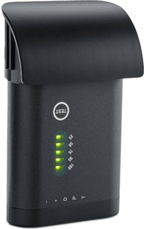 Shure SB930 по цене 27&nbsp;000 ₽
