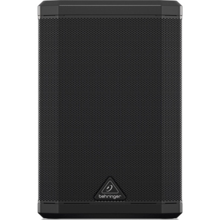 Behringer B1X по цене 59&nbsp;010 ₽