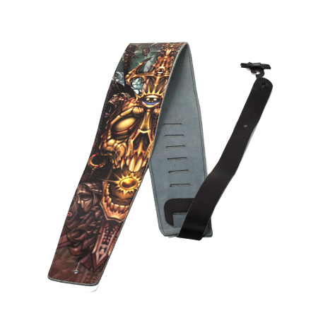 Perri's P35TJ-608 TATTOO JOHNNY по цене 1&nbsp;710 ₽