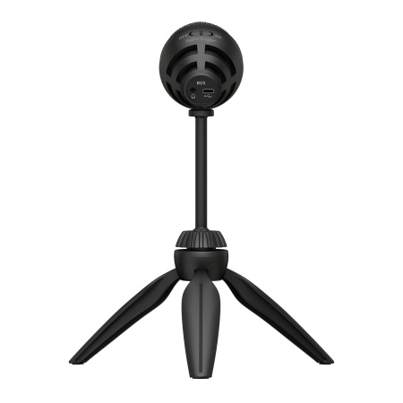 Behringer BU5 по цене 2&nbsp;250 ₽
