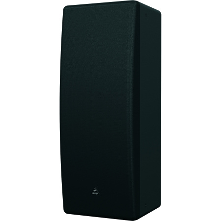 EUROCOM CL206 по цене 11&nbsp;900 ₽