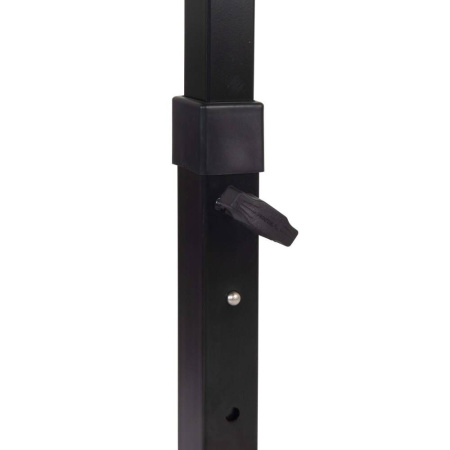 Proel KP820 по цене 5&nbsp;550 ₽