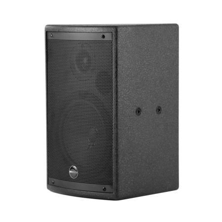 Invotone IPS16A по цене 14&nbsp;790 ₽
