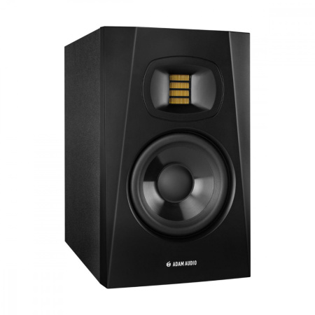 ADAM Audio T5V по цене 23&nbsp;400 ₽