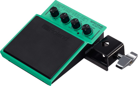 Roland SPD-1E по цене 35&nbsp;890 ₽