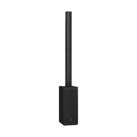 Turbosound iNSPIRE iP1000 V2 по цене 99&nbsp;990 ₽