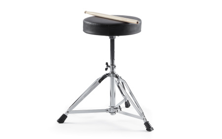 Alesis Debut Kit по цене 37&nbsp;800 ₽