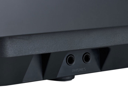 Kawai ES110B по цене 104&nbsp;900 ₽