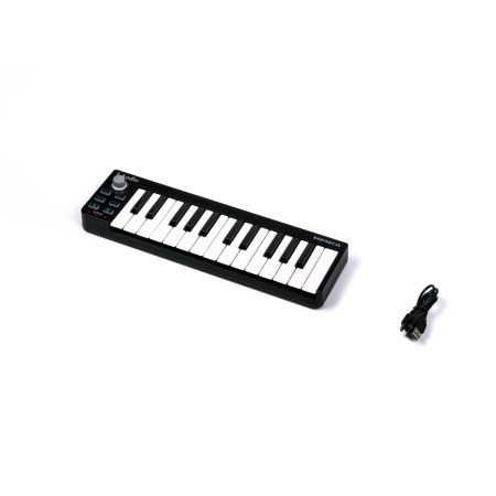 LAudio EasyKey по цене 4&nbsp;420 ₽