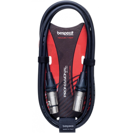 Bespeco NCMB 1000 по цене 4&nbsp;200 ₽