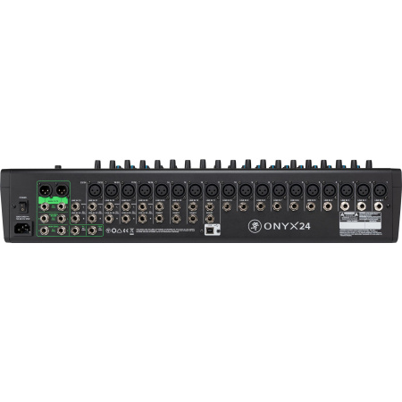 Mackie Onyx24 по цене 113&nbsp;890 ₽