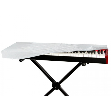 OnStage KDA7061W по цене 2&nbsp;140 ₽