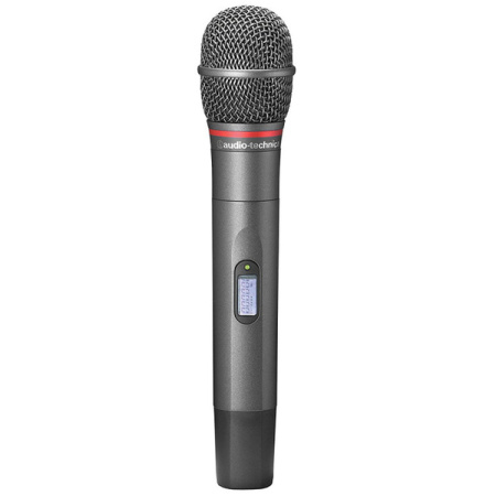 Audio-Technica ATW-T341BU по цене 44&nbsp;550 ₽