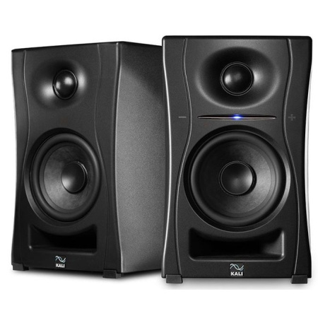 Kali Audio LP-UNF по цене 27&nbsp;990 ₽