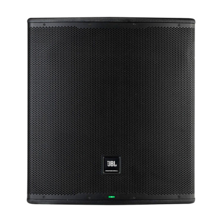 JBL EON718S по цене 151&nbsp;200 ₽
