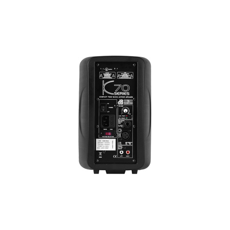 dB Technologies K70 по цене 28&nbsp;730 ₽