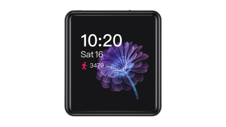 FIIO M5 по цене 11&nbsp;190 ₽