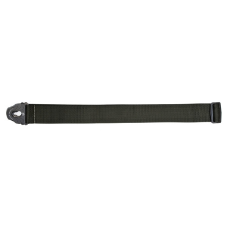Planet Waves PWSPL200 по цене 2&nbsp;230 ₽