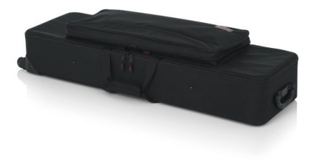 Gator GK-61-SLIM по цене 17&nbsp;590 ₽