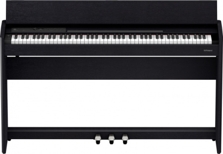 Roland F701-CB по цене 180&nbsp;160 ₽