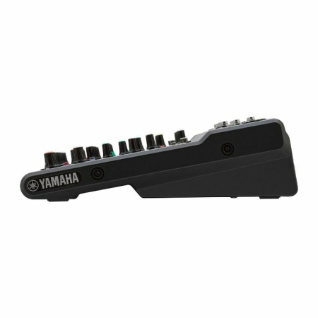Yamaha MG12XUK по цене 54&nbsp;980 ₽
