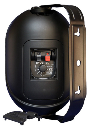 APart OVO5T Black по цене 8&nbsp;160 ₽