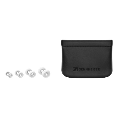 Sennheiser CX 300S White по цене 5&nbsp;600 ₽