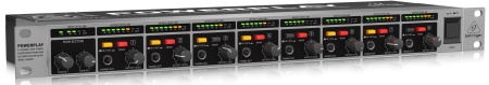 Behringer HA8000 V2 по цене 16&nbsp;360 ₽