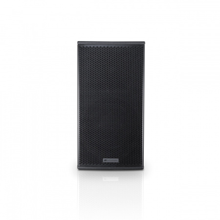 dB Technologies VIO X12 по цене 330&nbsp;000 ₽
