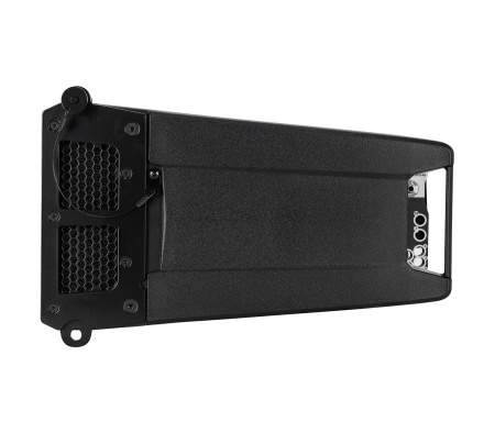 RCF HDL 6-A по цене 375&nbsp;730 ₽