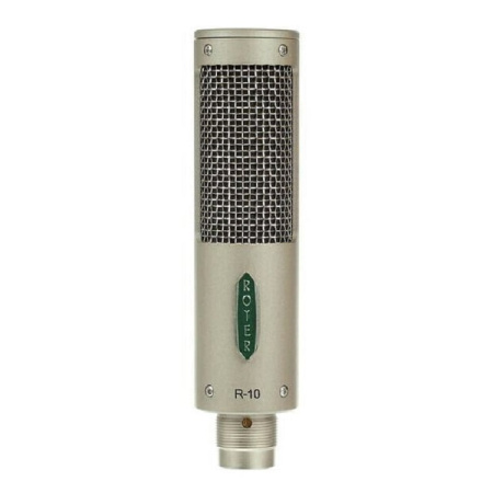 Royer Labs R10 по цене 82&nbsp;280 ₽