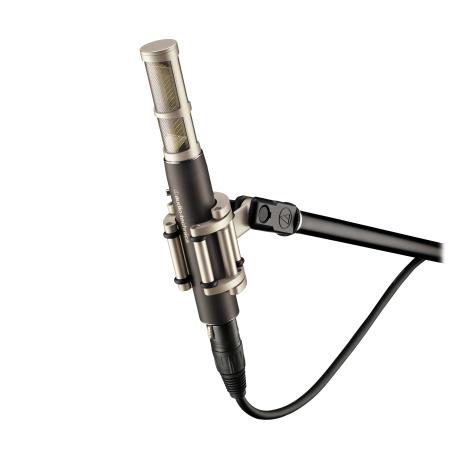 Audio-Technica AT5045 по цене 177&nbsp;820 ₽