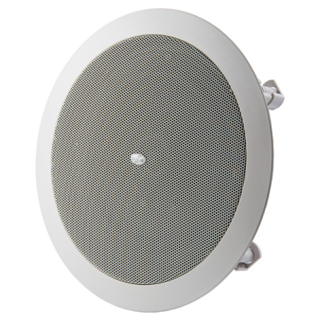 DAS Audio CL-8 по цене 7&nbsp;420 ₽