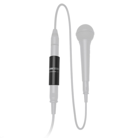 Klark Teknik MIC BOOSTER CT1 по цене 4&nbsp;150 ₽