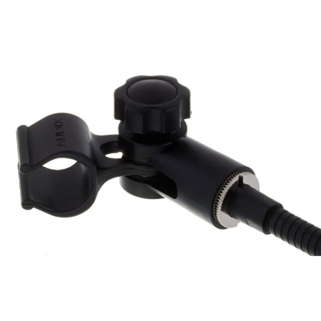 Audix DClamp по цене 3&nbsp;990 ₽