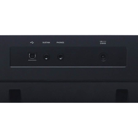 Medeli MK300 по цене 17&nbsp;990 ₽