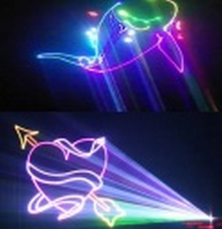 Involight DLS2000D по цене 22&nbsp;390 ₽