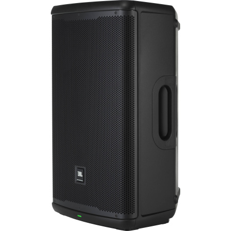 JBL EON715 по цене 91&nbsp;800 ₽