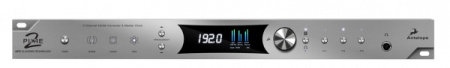 Antelope Audio Pure 2 по цене 229&nbsp;990 ₽