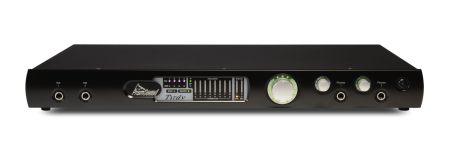 Prism Sound Titan по цене 363&nbsp;680 ₽