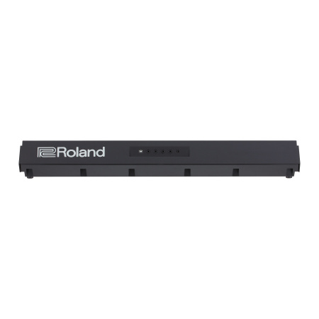 Roland E-X20 по цене 40&nbsp;230 ₽