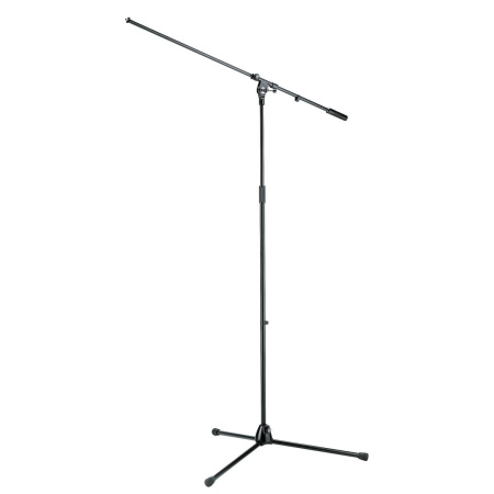 K&M 21021-300-55 по цене 11&nbsp;990 ₽