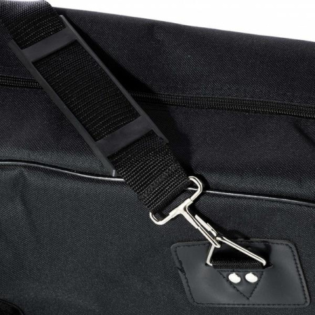Bespeco BAG476KB по цене 7&nbsp;660 ₽