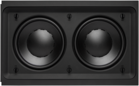 Dynaudio S4-LCR65W по цене 43&nbsp;860 ₽