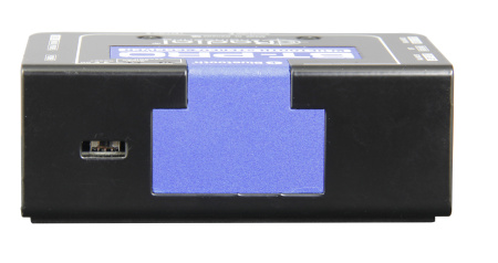 Radial BT-Pro по цене 39&nbsp;640 ₽
