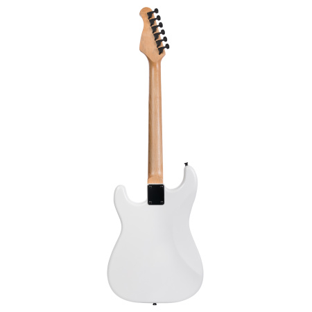 Rockdale Stars Plus HH Maple White по цене 13&nbsp;440 ₽