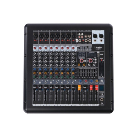 LAudio AG-8PB по цене 30&nbsp;550 ₽