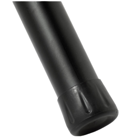 Bespeco SH70N по цене 7&nbsp;630 ₽